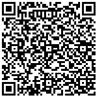 QR Code for bitcoin:bitcoin:bitcoin:bitcoin:bitcoin:bitcoin:bitcoin:bitcoin:bitcoin:bitcoin:bitcoin:bitcoin:bitcoin:bitcoin:dash:XfYsN37v9iExMVuFS7Pk49MYKQem83FfVy