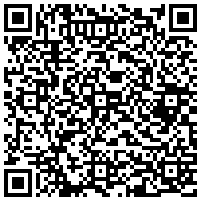 QR Code for bitcoin:bitcoin:bitcoin:bitcoin:bitcoin:bitcoin:bitcoin:bitcoin:bitcoin:bitcoin:bitcoin:bitcoin:bitcoin:bitcoin:dash:XfYurwM9PsyMJcsJwFDJxkYzQQjv4qrwgB