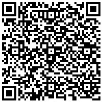 QR Code for bitcoin:bitcoin:bitcoin:bitcoin:bitcoin:bitcoin:bitcoin:bitcoin:bitcoin:bitcoin:bitcoin:bitcoin:bitcoin:bitcoin:dash:XfYvvK8KyPVpHGa5YnRdvFg2kRuEeKC9u7