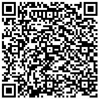 QR Code for bitcoin:bitcoin:bitcoin:bitcoin:bitcoin:bitcoin:bitcoin:bitcoin:bitcoin:bitcoin:bitcoin:bitcoin:bitcoin:bitcoin:dash:XfYzEd2jbucbNKHDGkY9jW4Q2tMDPv7SwN
