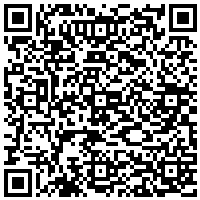 QR Code for bitcoin:bitcoin:bitcoin:bitcoin:bitcoin:bitcoin:bitcoin:bitcoin:bitcoin:bitcoin:bitcoin:bitcoin:bitcoin:bitcoin:dash:XfZ1ZvmHBYTk4HyRdsakaGFMiBSkMJmThR