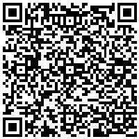 QR Code for bitcoin:bitcoin:bitcoin:bitcoin:bitcoin:bitcoin:bitcoin:bitcoin:bitcoin:bitcoin:bitcoin:bitcoin:bitcoin:bitcoin:dash:XfZ1f2emRkWN6d3ZPghqtnqSQqU4oQV4Ec