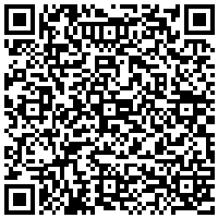 QR Code for bitcoin:bitcoin:bitcoin:bitcoin:bitcoin:bitcoin:bitcoin:bitcoin:bitcoin:bitcoin:bitcoin:bitcoin:bitcoin:bitcoin:dash:XfZ2rJxAZd5Go3EGaeBLpSa5VCLJs22LDd