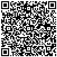 QR Code for bitcoin:bitcoin:bitcoin:bitcoin:bitcoin:bitcoin:bitcoin:bitcoin:bitcoin:bitcoin:bitcoin:bitcoin:bitcoin:bitcoin:dash:XfZ3PEB6yKq3sZEKtDVBWMpWQUcGe6UaAC