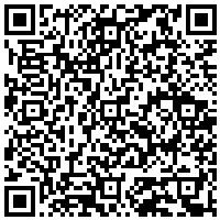 QR Code for bitcoin:bitcoin:bitcoin:bitcoin:bitcoin:bitcoin:bitcoin:bitcoin:bitcoin:bitcoin:bitcoin:bitcoin:bitcoin:bitcoin:dash:XfZ3fppaVtLMpt4e7x2v97aYJa3XPfz1jT