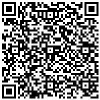 QR Code for bitcoin:bitcoin:bitcoin:bitcoin:bitcoin:bitcoin:bitcoin:bitcoin:bitcoin:bitcoin:bitcoin:bitcoin:bitcoin:bitcoin:dash:XfZ4mV2GGa329JKvNoUd67CYKr8F7ybkEx