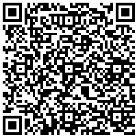 QR Code for bitcoin:bitcoin:bitcoin:bitcoin:bitcoin:bitcoin:bitcoin:bitcoin:bitcoin:bitcoin:bitcoin:bitcoin:bitcoin:bitcoin:dash:XfZ6aujZ6WDxHTcRuQuwEGAWbrou83yYtJ