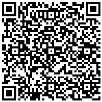 QR Code for bitcoin:bitcoin:bitcoin:bitcoin:bitcoin:bitcoin:bitcoin:bitcoin:bitcoin:bitcoin:bitcoin:bitcoin:bitcoin:bitcoin:dash:XfZ6cvFp6krmEXCmeRWDHtmQ1UTW2Jd2ko