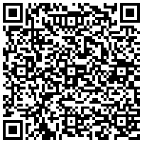QR Code for bitcoin:bitcoin:bitcoin:bitcoin:bitcoin:bitcoin:bitcoin:bitcoin:bitcoin:bitcoin:bitcoin:bitcoin:bitcoin:bitcoin:dash:XfZ6oRFZUeC5pAXKXvLmV2d8HDzKcm2HUu