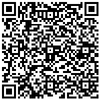 QR Code for bitcoin:bitcoin:bitcoin:bitcoin:bitcoin:bitcoin:bitcoin:bitcoin:bitcoin:bitcoin:bitcoin:bitcoin:bitcoin:bitcoin:dash:XfZ6xiKDLqa9vm8BQcgphaPV8dxCsWyLzN