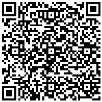 QR Code for bitcoin:bitcoin:bitcoin:bitcoin:bitcoin:bitcoin:bitcoin:bitcoin:bitcoin:bitcoin:bitcoin:bitcoin:bitcoin:bitcoin:dash:XfZ9FQ7EWJHcxTFMs5iyQip8FceeMF5x8x