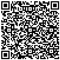 QR Code for bitcoin:bitcoin:bitcoin:bitcoin:bitcoin:bitcoin:bitcoin:bitcoin:bitcoin:bitcoin:bitcoin:bitcoin:bitcoin:bitcoin:dash:XfZAPjbsXqDWeMoBQ8ZoELSooBatA1f769