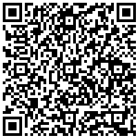 QR Code for bitcoin:bitcoin:bitcoin:bitcoin:bitcoin:bitcoin:bitcoin:bitcoin:bitcoin:bitcoin:bitcoin:bitcoin:bitcoin:bitcoin:dash:XfZAmSw761FQutfhoXW9TSHi8oWceUtHXC