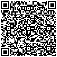 QR Code for bitcoin:bitcoin:bitcoin:bitcoin:bitcoin:bitcoin:bitcoin:bitcoin:bitcoin:bitcoin:bitcoin:bitcoin:bitcoin:bitcoin:dash:XfZB84fqUntyrC7GXdigXujNoCbevhBnsg