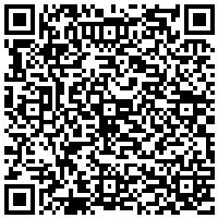 QR Code for bitcoin:bitcoin:bitcoin:bitcoin:bitcoin:bitcoin:bitcoin:bitcoin:bitcoin:bitcoin:bitcoin:bitcoin:bitcoin:bitcoin:dash:XfZBh13EfLADwfatyh2bTNbe1PWGSgrfk8
