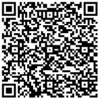 QR Code for bitcoin:bitcoin:bitcoin:bitcoin:bitcoin:bitcoin:bitcoin:bitcoin:bitcoin:bitcoin:bitcoin:bitcoin:bitcoin:bitcoin:dash:XfZCXf689hJsMaJTAi73gE35L6Ju6mGGPh
