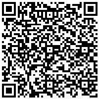 QR Code for bitcoin:bitcoin:bitcoin:bitcoin:bitcoin:bitcoin:bitcoin:bitcoin:bitcoin:bitcoin:bitcoin:bitcoin:bitcoin:bitcoin:dash:XfZCeVLUJM3XRaguUDAn2SwNLDjUoXqs2W
