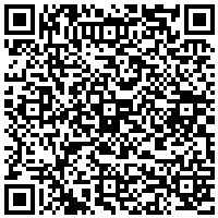 QR Code for bitcoin:bitcoin:bitcoin:bitcoin:bitcoin:bitcoin:bitcoin:bitcoin:bitcoin:bitcoin:bitcoin:bitcoin:bitcoin:bitcoin:dash:XfZDGTBFdFySen1BhaZRSAj8waxRXE7dYu