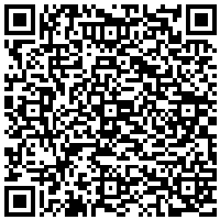 QR Code for bitcoin:bitcoin:bitcoin:bitcoin:bitcoin:bitcoin:bitcoin:bitcoin:bitcoin:bitcoin:bitcoin:bitcoin:bitcoin:bitcoin:dash:XfZDZPRo2jvWdZGtiizBdJ3gnGRaaRAJCZ