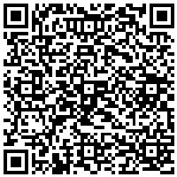QR Code for bitcoin:bitcoin:bitcoin:bitcoin:bitcoin:bitcoin:bitcoin:bitcoin:bitcoin:bitcoin:bitcoin:bitcoin:bitcoin:bitcoin:dash:XfZDgeax5WnBQmaNFDAWefGmtz85or7bGr