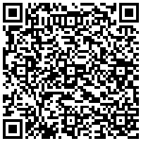 QR Code for bitcoin:bitcoin:bitcoin:bitcoin:bitcoin:bitcoin:bitcoin:bitcoin:bitcoin:bitcoin:bitcoin:bitcoin:bitcoin:bitcoin:dash:XfZELjaXjhQeiMEfKFSjmVGvGdeyngYACu