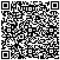 QR Code for bitcoin:bitcoin:bitcoin:bitcoin:bitcoin:bitcoin:bitcoin:bitcoin:bitcoin:bitcoin:bitcoin:bitcoin:bitcoin:bitcoin:dash:XfZFBaYDbFthJ46JVV2gNvm7rAzFfF2vGP