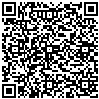 QR Code for bitcoin:bitcoin:bitcoin:bitcoin:bitcoin:bitcoin:bitcoin:bitcoin:bitcoin:bitcoin:bitcoin:bitcoin:bitcoin:bitcoin:dash:XfZGbwn5cHNecePZLcH9aCDd5bTgq9pJFr