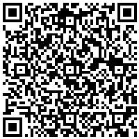 QR Code for bitcoin:bitcoin:bitcoin:bitcoin:bitcoin:bitcoin:bitcoin:bitcoin:bitcoin:bitcoin:bitcoin:bitcoin:bitcoin:bitcoin:dash:XfZHHTTRfSJKsU4VHueeXpqsr7fPRt1aqA