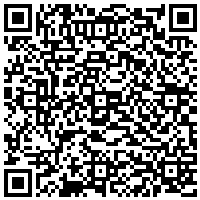 QR Code for bitcoin:bitcoin:bitcoin:bitcoin:bitcoin:bitcoin:bitcoin:bitcoin:bitcoin:bitcoin:bitcoin:bitcoin:bitcoin:bitcoin:dash:XfZJt18nLzLq2jNHkRTnF3meb4eYjBogdn