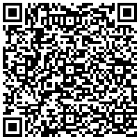 QR Code for bitcoin:bitcoin:bitcoin:bitcoin:bitcoin:bitcoin:bitcoin:bitcoin:bitcoin:bitcoin:bitcoin:bitcoin:bitcoin:bitcoin:dash:XfZM78wjmLgfdT2N3TCVwsrnYNS9mTTGoE