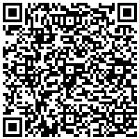 QR Code for bitcoin:bitcoin:bitcoin:bitcoin:bitcoin:bitcoin:bitcoin:bitcoin:bitcoin:bitcoin:bitcoin:bitcoin:bitcoin:bitcoin:dash:XfZPJLAT1vrBwR6fRBDCMB6Z2q1eMsr5zP