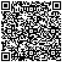 QR Code for bitcoin:bitcoin:bitcoin:bitcoin:bitcoin:bitcoin:bitcoin:bitcoin:bitcoin:bitcoin:bitcoin:bitcoin:bitcoin:bitcoin:dash:XfZPt45YRUnH3oVfLd4Un5nnCsEunDA3ax