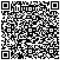 QR Code for bitcoin:bitcoin:bitcoin:bitcoin:bitcoin:bitcoin:bitcoin:bitcoin:bitcoin:bitcoin:bitcoin:bitcoin:bitcoin:bitcoin:dash:XfZRLPXwddMW1CVp8RrLqozjfWajVBUBcf