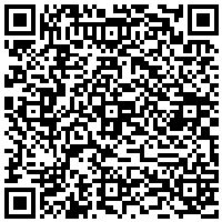 QR Code for bitcoin:bitcoin:bitcoin:bitcoin:bitcoin:bitcoin:bitcoin:bitcoin:bitcoin:bitcoin:bitcoin:bitcoin:bitcoin:bitcoin:dash:XfZRnSEf91fsaZtU5nGNNkGyXwphan9qMH