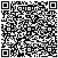 QR Code for bitcoin:bitcoin:bitcoin:bitcoin:bitcoin:bitcoin:bitcoin:bitcoin:bitcoin:bitcoin:bitcoin:bitcoin:bitcoin:bitcoin:dash:XfZSYBWftSbPif8PLFyASoVH5bqsgkaENU