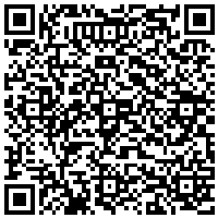 QR Code for bitcoin:bitcoin:bitcoin:bitcoin:bitcoin:bitcoin:bitcoin:bitcoin:bitcoin:bitcoin:bitcoin:bitcoin:bitcoin:bitcoin:dash:XfZTPjhTzQZSTbXRMoCyFbzQp2fUkzJtSM