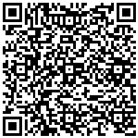 QR Code for bitcoin:bitcoin:bitcoin:bitcoin:bitcoin:bitcoin:bitcoin:bitcoin:bitcoin:bitcoin:bitcoin:bitcoin:bitcoin:bitcoin:dash:XfZUeYiYrAva4u5exBPspKdSPSnXqRFE2H