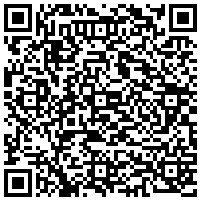 QR Code for bitcoin:bitcoin:bitcoin:bitcoin:bitcoin:bitcoin:bitcoin:bitcoin:bitcoin:bitcoin:bitcoin:bitcoin:bitcoin:bitcoin:dash:XfZUvP3S6hv1XfSPy5NeAVBeyBNRJ6MBkZ