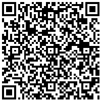 QR Code for bitcoin:bitcoin:bitcoin:bitcoin:bitcoin:bitcoin:bitcoin:bitcoin:bitcoin:bitcoin:bitcoin:bitcoin:bitcoin:bitcoin:dash:XfZWJAGdBMJDgTYFVduRWDMYa78EBJmi7F