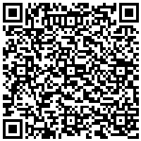 QR Code for bitcoin:bitcoin:bitcoin:bitcoin:bitcoin:bitcoin:bitcoin:bitcoin:bitcoin:bitcoin:bitcoin:bitcoin:bitcoin:bitcoin:dash:XfZWvs7Ri1SstqHyLgHVMPAFReNJBEihNK