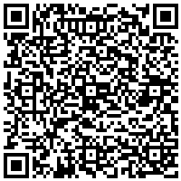 QR Code for bitcoin:bitcoin:bitcoin:bitcoin:bitcoin:bitcoin:bitcoin:bitcoin:bitcoin:bitcoin:bitcoin:bitcoin:bitcoin:bitcoin:dash:XfZX2KMeAnsgXMeAR9afF9pLm1ZZPA7em2