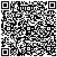 QR Code for bitcoin:bitcoin:bitcoin:bitcoin:bitcoin:bitcoin:bitcoin:bitcoin:bitcoin:bitcoin:bitcoin:bitcoin:bitcoin:bitcoin:dash:XfZXUu4XGTCfi9jcfa9mfYNe9PjcP7TNhF
