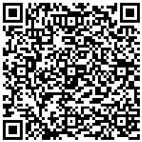 QR Code for bitcoin:bitcoin:bitcoin:bitcoin:bitcoin:bitcoin:bitcoin:bitcoin:bitcoin:bitcoin:bitcoin:bitcoin:bitcoin:bitcoin:dash:XfZXaJxCMKLgnLJh8Zh6yfSBjfriEstW2p