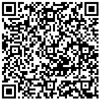 QR Code for bitcoin:bitcoin:bitcoin:bitcoin:bitcoin:bitcoin:bitcoin:bitcoin:bitcoin:bitcoin:bitcoin:bitcoin:bitcoin:bitcoin:dash:XfZXe74YUpaKZQwCuNxTECimoWMmMeHrv9