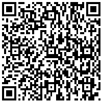QR Code for bitcoin:bitcoin:bitcoin:bitcoin:bitcoin:bitcoin:bitcoin:bitcoin:bitcoin:bitcoin:bitcoin:bitcoin:bitcoin:bitcoin:dash:XfZXjKcGSBKPLeH6AGefKX1BNF35t2WVnT