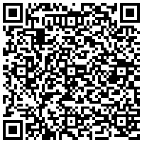 QR Code for bitcoin:bitcoin:bitcoin:bitcoin:bitcoin:bitcoin:bitcoin:bitcoin:bitcoin:bitcoin:bitcoin:bitcoin:bitcoin:bitcoin:dash:XfZY7SK8uiitydw6Tr7jpBhsoDPwNLoJd9