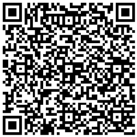 QR Code for bitcoin:bitcoin:bitcoin:bitcoin:bitcoin:bitcoin:bitcoin:bitcoin:bitcoin:bitcoin:bitcoin:bitcoin:bitcoin:bitcoin:dash:XfZZvEx4oVxQi6pfuvJsop8WyrvBhqgrB5