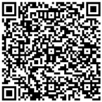 QR Code for bitcoin:bitcoin:bitcoin:bitcoin:bitcoin:bitcoin:bitcoin:bitcoin:bitcoin:bitcoin:bitcoin:bitcoin:bitcoin:bitcoin:dash:XfZaEtcSDs3Ry1jPWSvXydGW2LsztADfAS