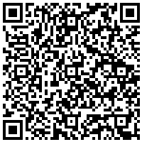 QR Code for bitcoin:bitcoin:bitcoin:bitcoin:bitcoin:bitcoin:bitcoin:bitcoin:bitcoin:bitcoin:bitcoin:bitcoin:bitcoin:bitcoin:dash:XfZaG4DPFEy3u8TQL7sEv3M3v1FEY5SESw