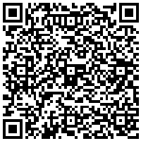 QR Code for bitcoin:bitcoin:bitcoin:bitcoin:bitcoin:bitcoin:bitcoin:bitcoin:bitcoin:bitcoin:bitcoin:bitcoin:bitcoin:bitcoin:dash:XfZaPySJ6YNnrB4RfzG3vEYBmp1bY5xarA